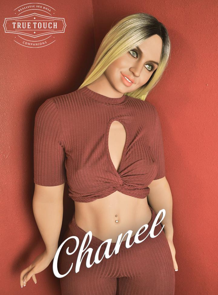 curvey charlotte having sex Female nude asian art photography